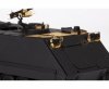 Eduard 36533 M113A1 Italeri 1/35